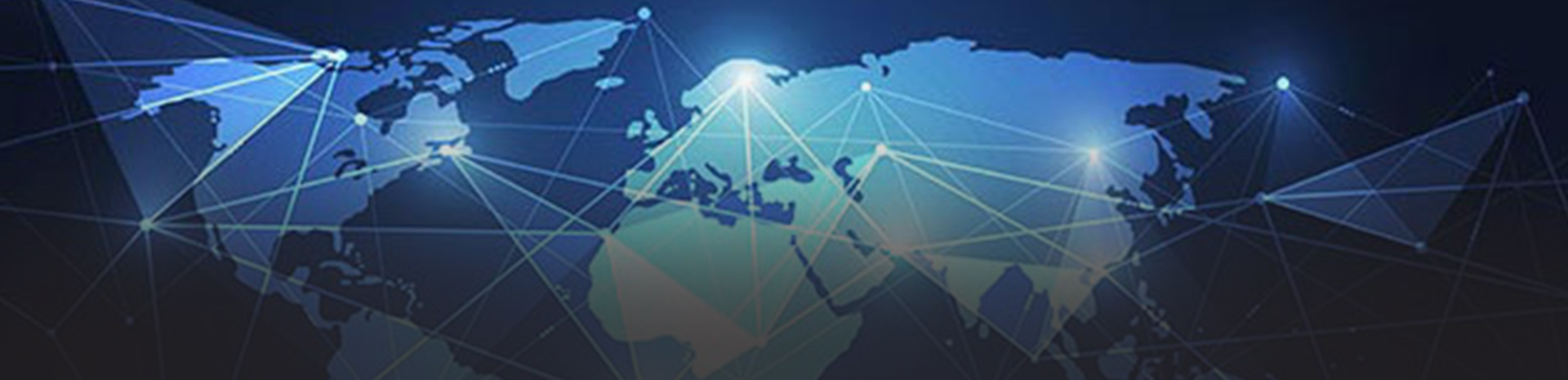 International Linkages